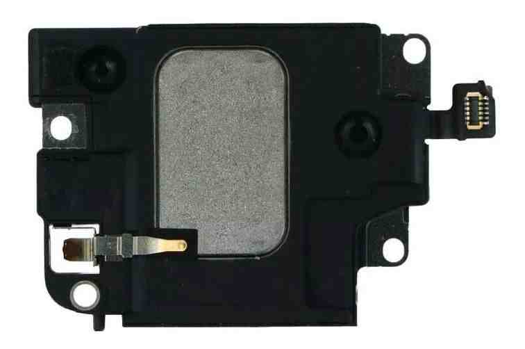 BUZZER ALTAVOZ IPHONE 11 PRO MAX